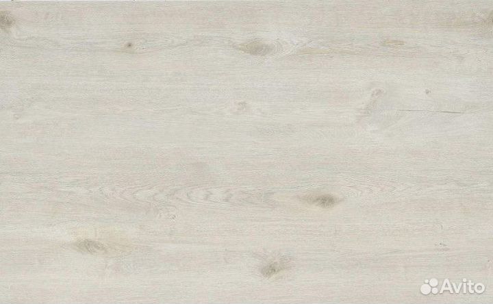 Ламинат водостойкий