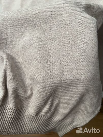 Джемпер женский