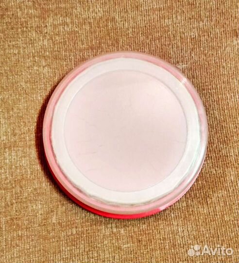 Румяна, грим