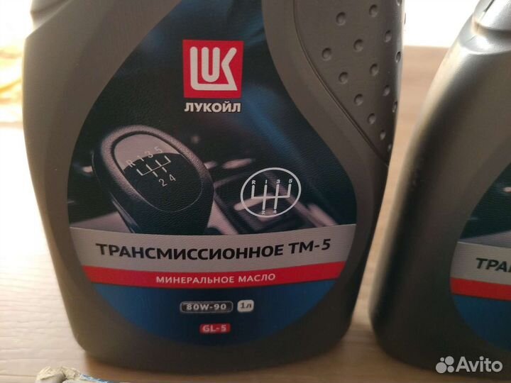 Комплект сцепления нива 21214 valeo