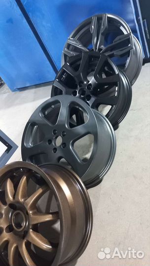 Пескоструй порошковая покраска покраска металла