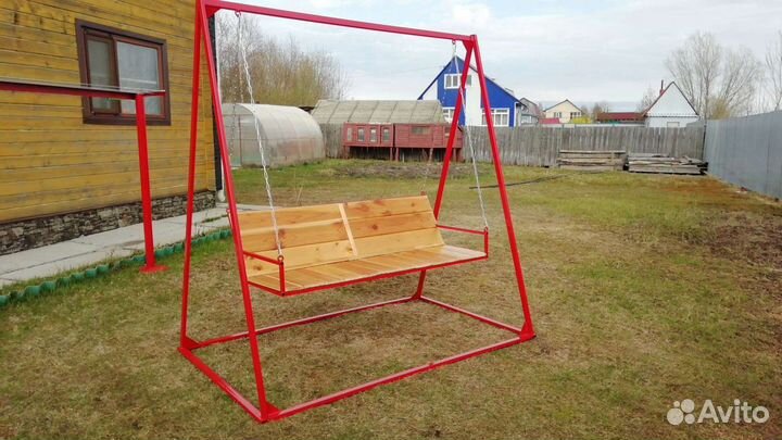 Сварочные работы