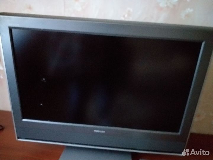 Телевизор бу