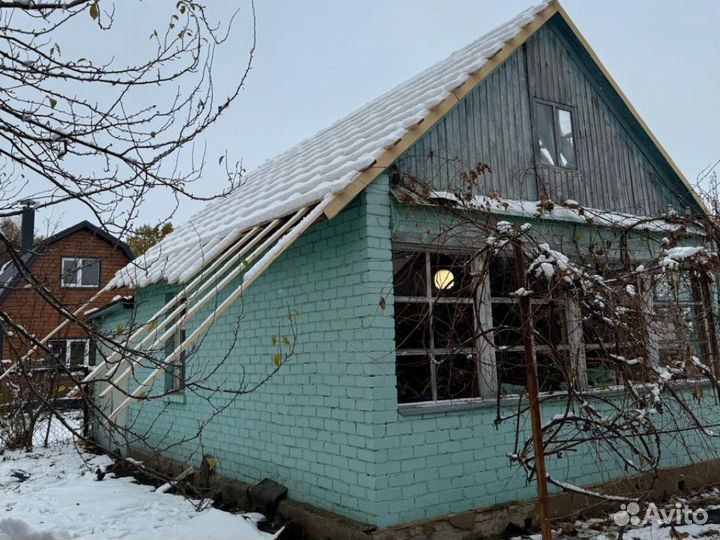 Ремонт крыши,кровельные работы,обшивка фасада