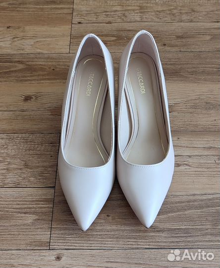 Туфли женские