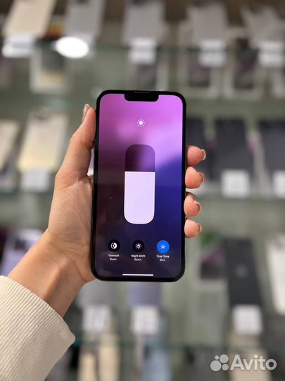 iPhone 13 Pro, 128 ГБ