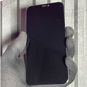 Дисплей iPhone 11 Pro original идеал