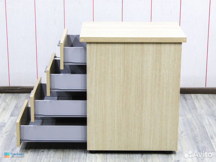 Офисная тумба Офисная мебель бу