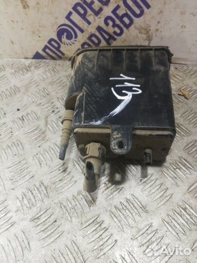 Абсорбер Ford Mondeo 3 седан 1.8 2005