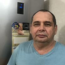 Ремонт холодильников на дому с гарантией