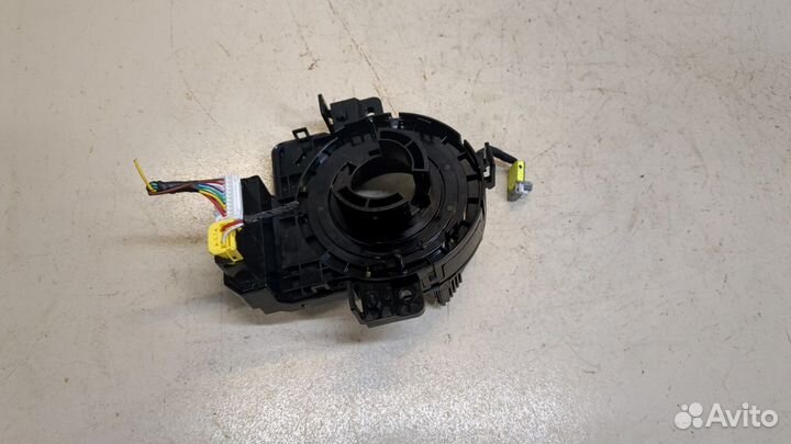 Шлейф руля Honda CR-V 2017, 2022