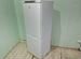 Холодильник Indesit SB167.3.027 Гарантия