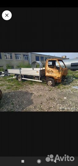 Выкуп любого авто