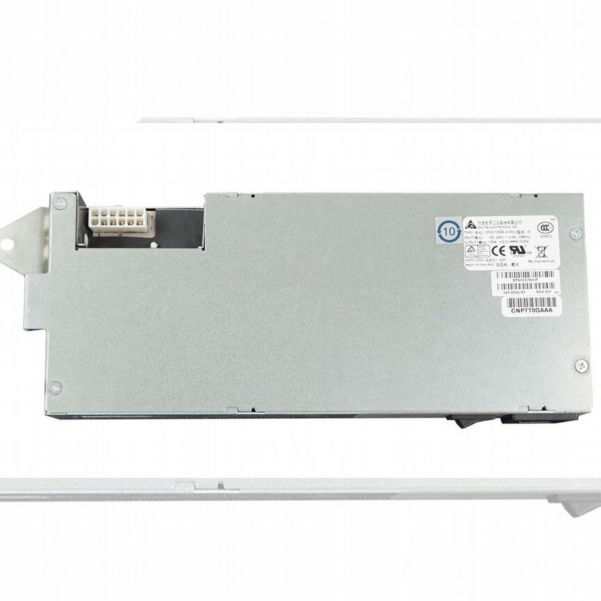 [341-0065-01] Блок Питания Cisco 125w 341-0065-01