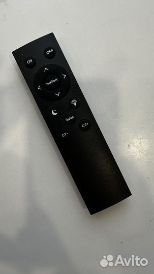 Свет для съемки, led панель