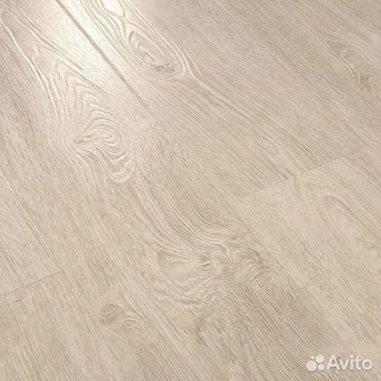 Ламинат Westerhof AJ302 Грейвуд коллекция Shine
