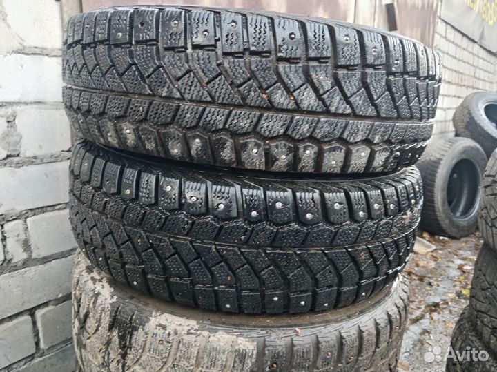 Viatti Brina Nordico V-522 175/70 R14