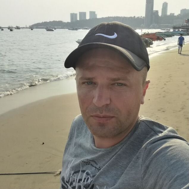 Сниму комнату