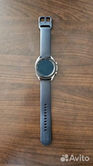 Samsung galaxy watch 3 41mm