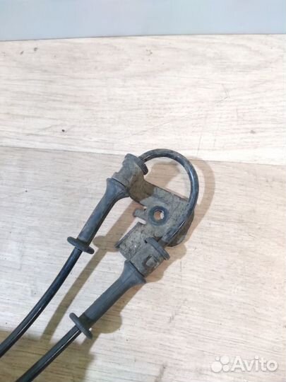 Датчик abs передний левый Kia Rio 3 седан 1.6 G4FC