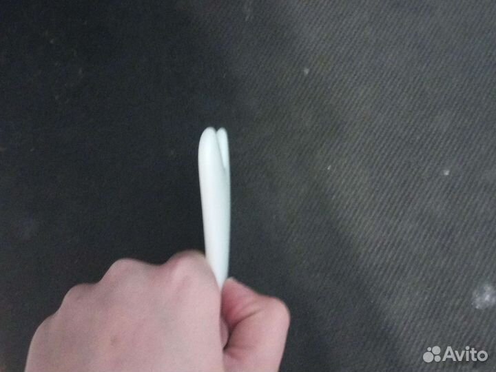 Камушек. Масажëр для лица