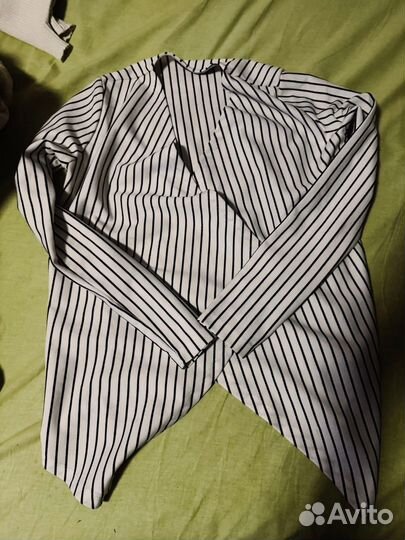 Женские вещи пакетом