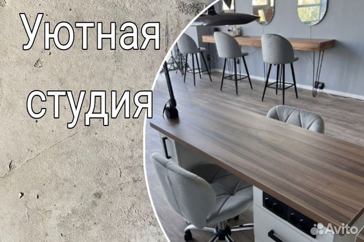 Маникюр/педикюр с покрытием гель-лаком