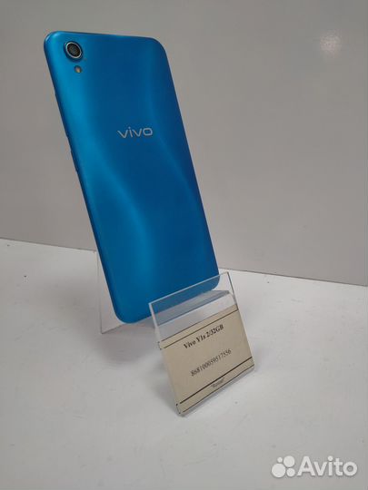 Vivo Y1s 2/32GB
