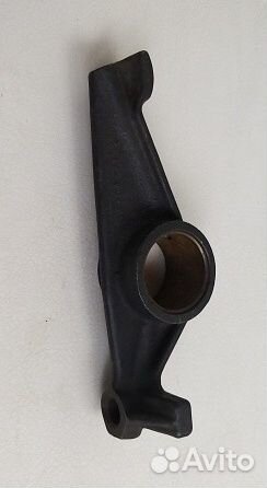 Коромысло 14-04-21-2 (14-04-112)