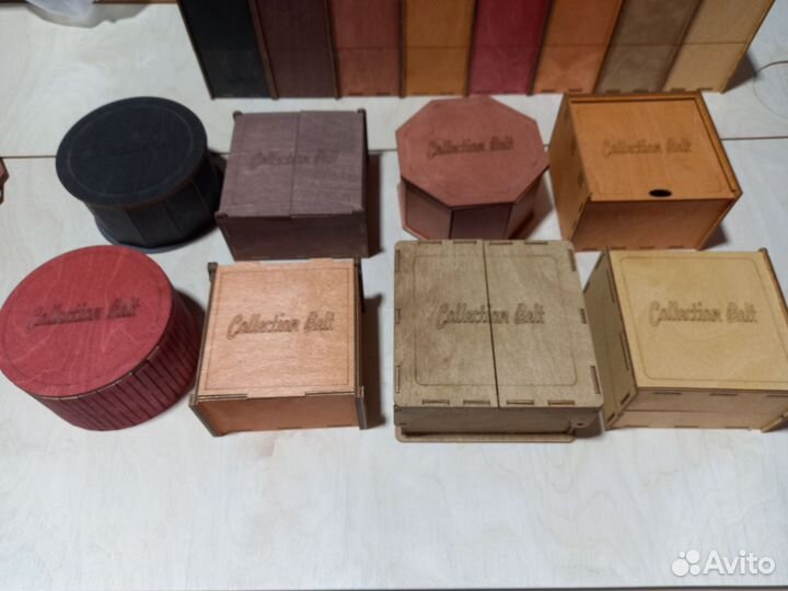 Лазерная резка и гравировка по фанере, хдф