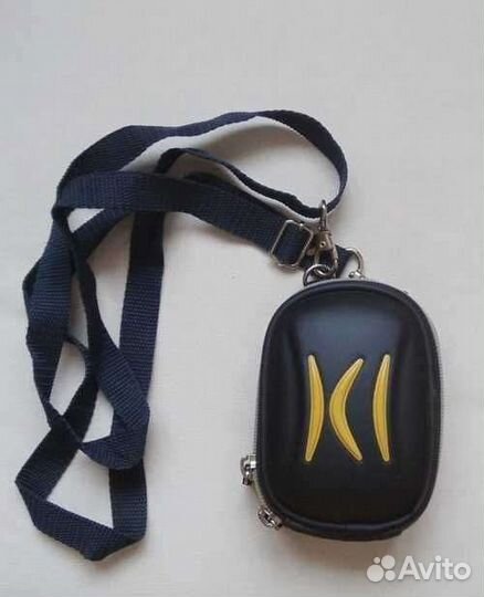 Сумка для фотокамеры