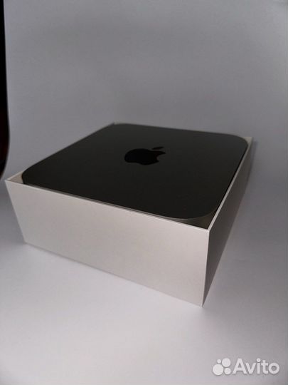 Mac mini m1 16gb 512