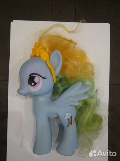 Куклы,игрушки