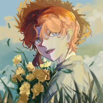 Художник иллюстратор, Уфа