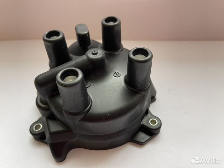 Nipparts J5321041 Крышка распределителя зажигания