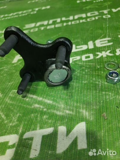 Шаровая опора Volkswagen Golf хэтчбек AXP 2000