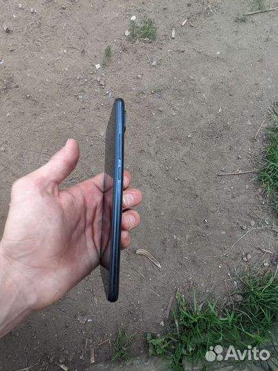 Мобильные телефоны бу