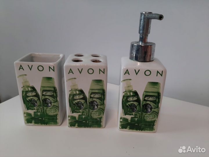 Дозатор