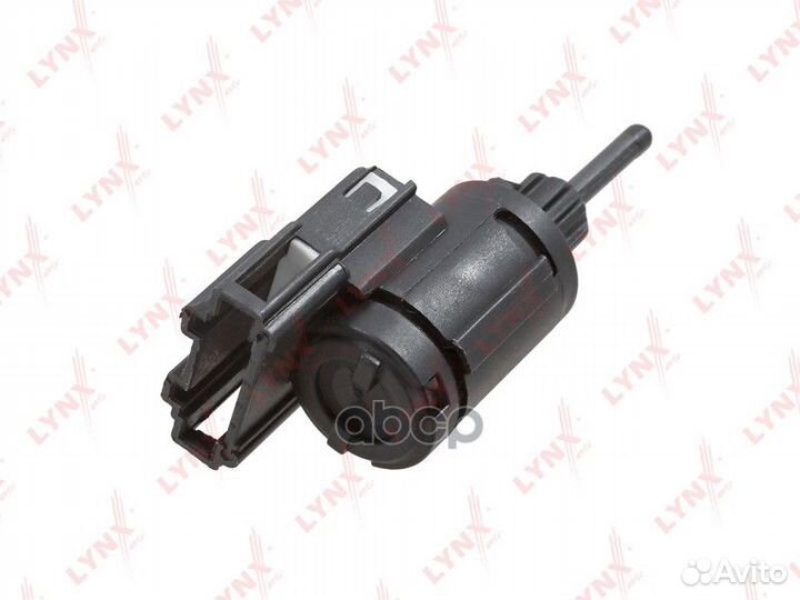 Выключатель стоп-сигнала;audi A2 00-05 / A3 96-12