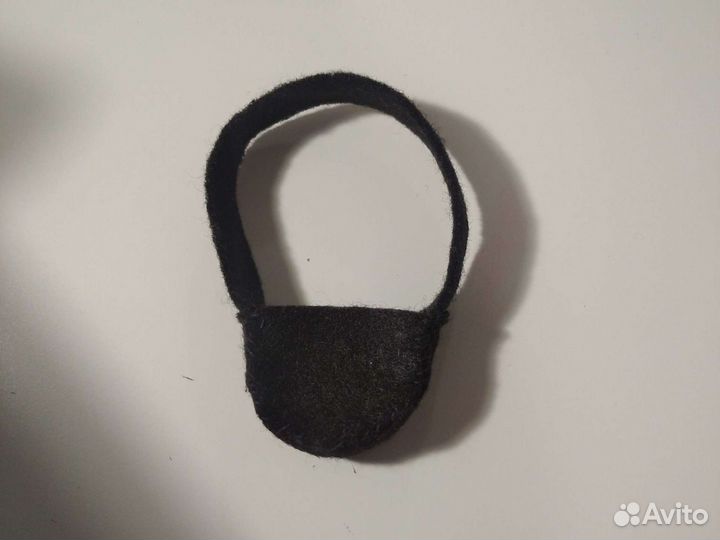 Аксессуары для кукол