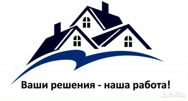 Администратор
