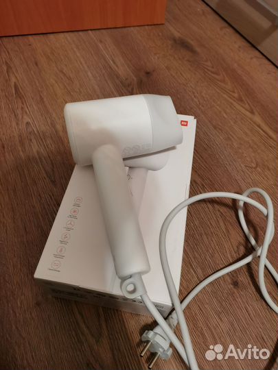 Фен xiaomi H300
