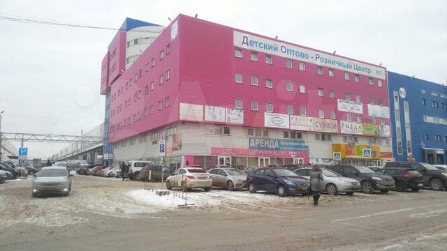 Черняховского 86 екатеринбург фото