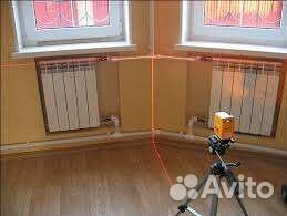 Сантехник. Делаю всё, от засора до разводки