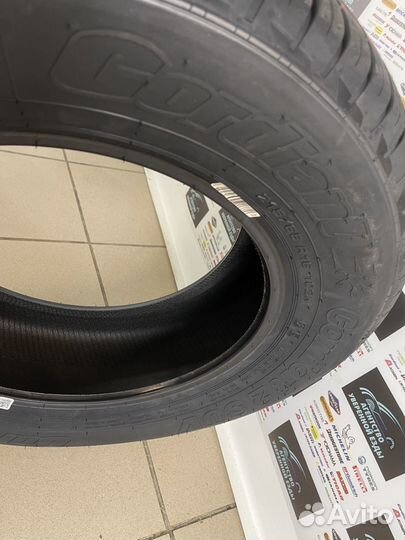 Cordiant Comfort 2 SUV 225/50 R17 98H