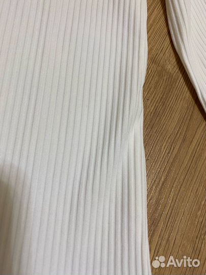 Блузка школьная