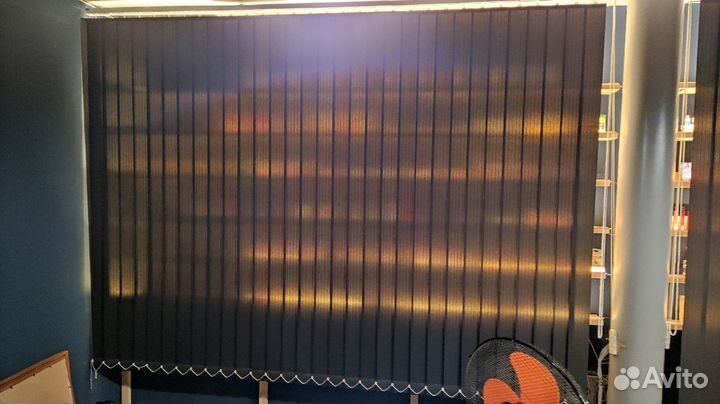 Барная Стойка \ Лофт люстры \ Жалюзи