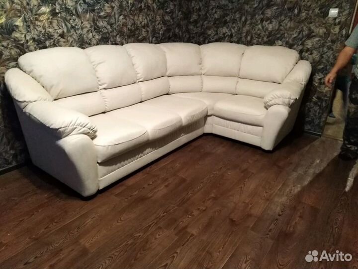 Перетяжка,реставрация мебели