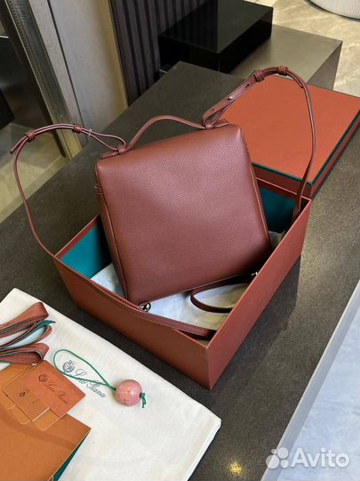 Сумка женская Loro piana