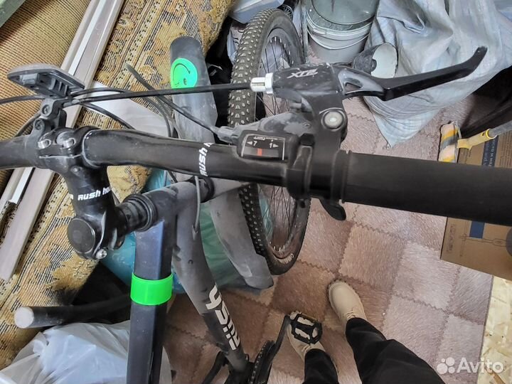 Велосипеды бу взрослый